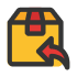 Return Icon