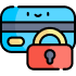 Secure Checkout Icon