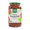 365 by Whole Foods Market